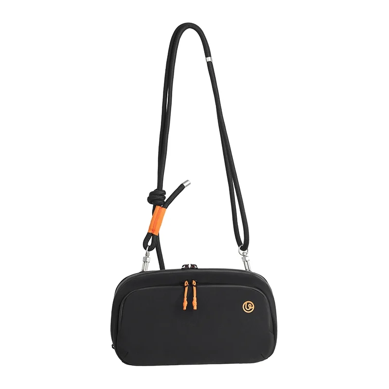 Ulanzi YY08 TechLite Sling กระเป๋าสะพายข้าง