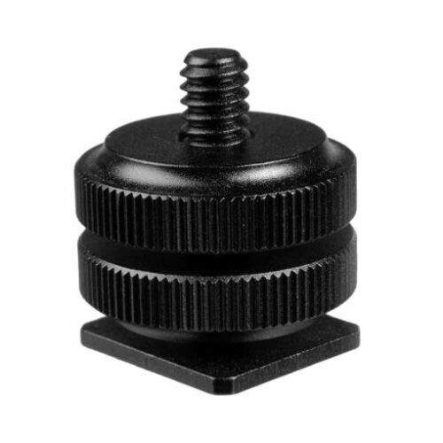 ACC OEM COLDSHOE14 G035