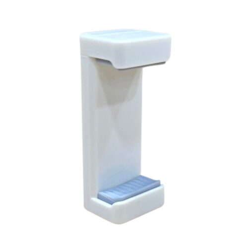 Xr:d:DAFS68 DEv4:6,j:42100174852,t:22112504