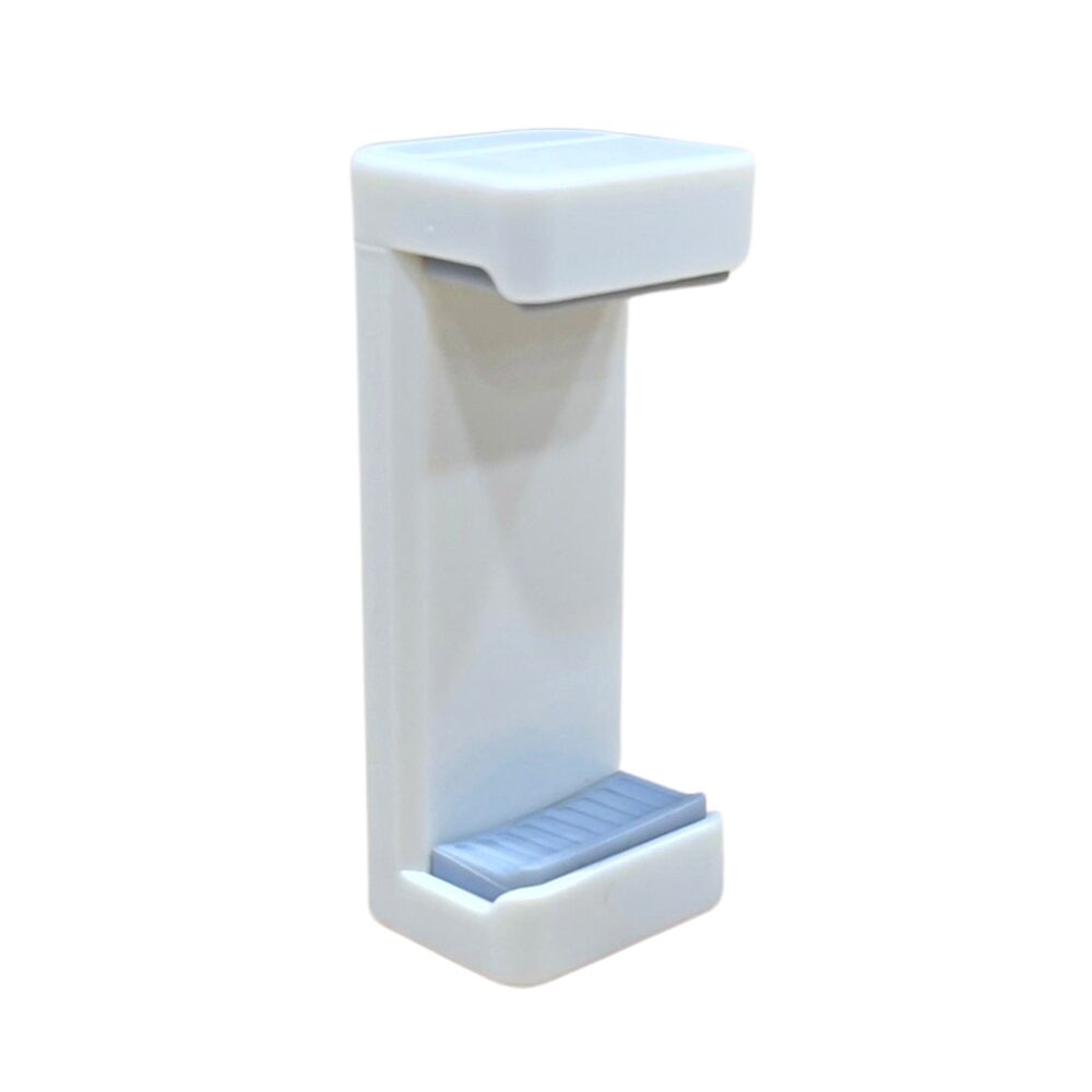Xr:d:DAFS68 DEv4:6,j:42100174852,t:22112504