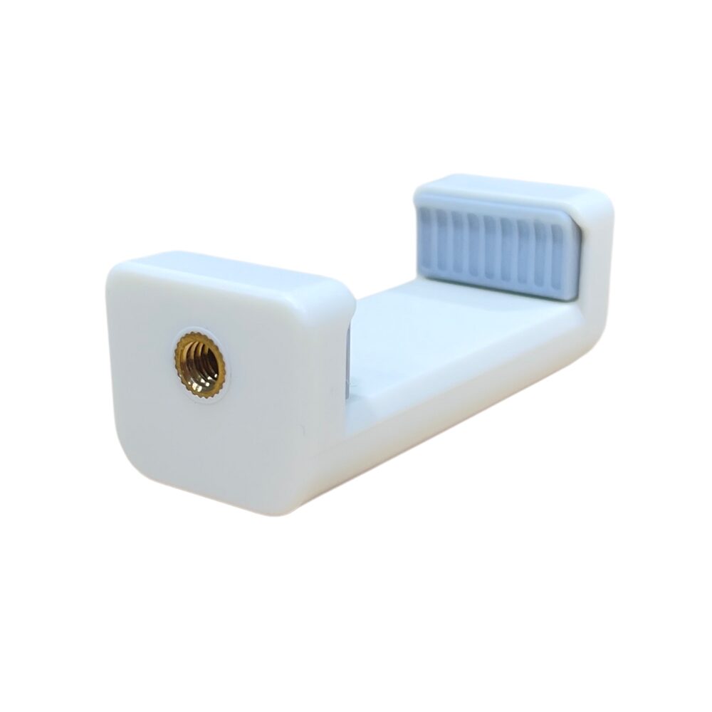Xr:d:DAFS68 DEv4:6,j:42100174852,t:22112504