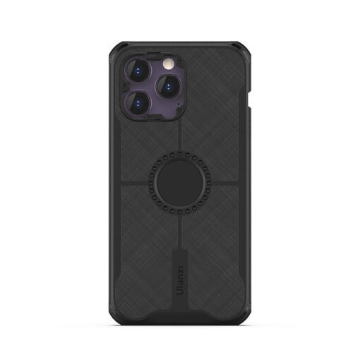 Ulanzi O LOCK Quick Release Case iPhone 14 Pro Max เคสไอโฟน เคสมือถือ เคสกันกระแทก