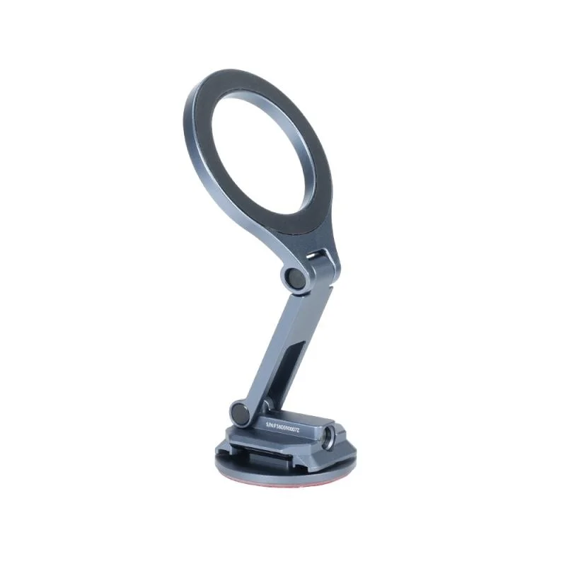 FALCAM F22&F38 Magnetic Phone Holder ที่จับโทรศัพท์ ขาตั้งมือถือ แม่เหล็ก Magsafe อเนกประสงค์