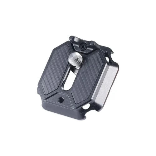 FALCAM F38 Anti Deflection Quick Release Plate V2 2401A