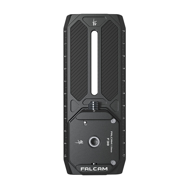 FALCAM F38 DJI Stabilizer Quick Release Kit 2408