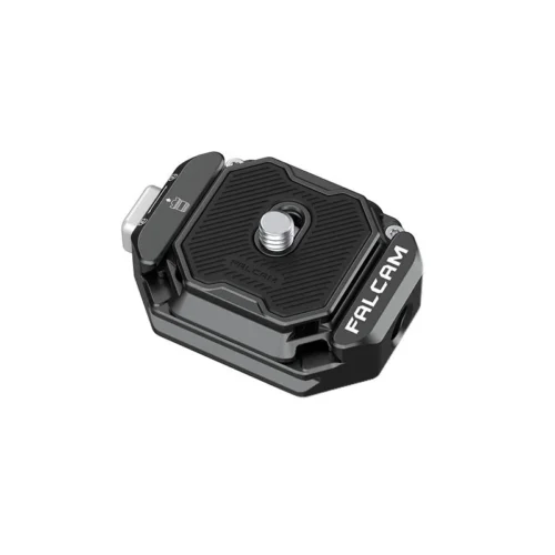 FALCAM F38 Multi hole Quick Release Kit F38B3404