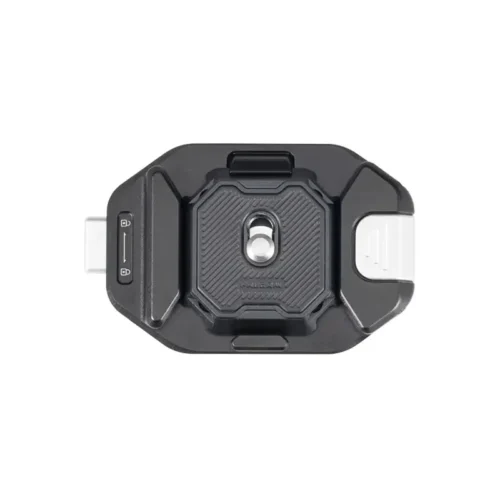 FALCAM F38 Quick Release Kit for Backpack V2 ระบบยึดกล้อง กับสายกระเป๋าสะพาย แบบ Quick Release รองรับน้ำหนักสูงสุด 30kg
