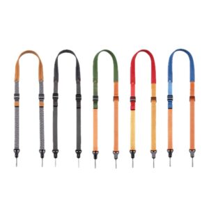 FALCAM MAGLINK Quick Magnetic Buckle Shoulder Strap Lite V2 สายคล้องกล้อง  แม่เหล็กพรีเมียม น้ำหนักเบา 66g