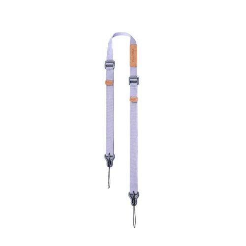 Falcam Maglink Quick Magnetic Buckle Shoulder Strap Lite(Iris Purple) 3143P