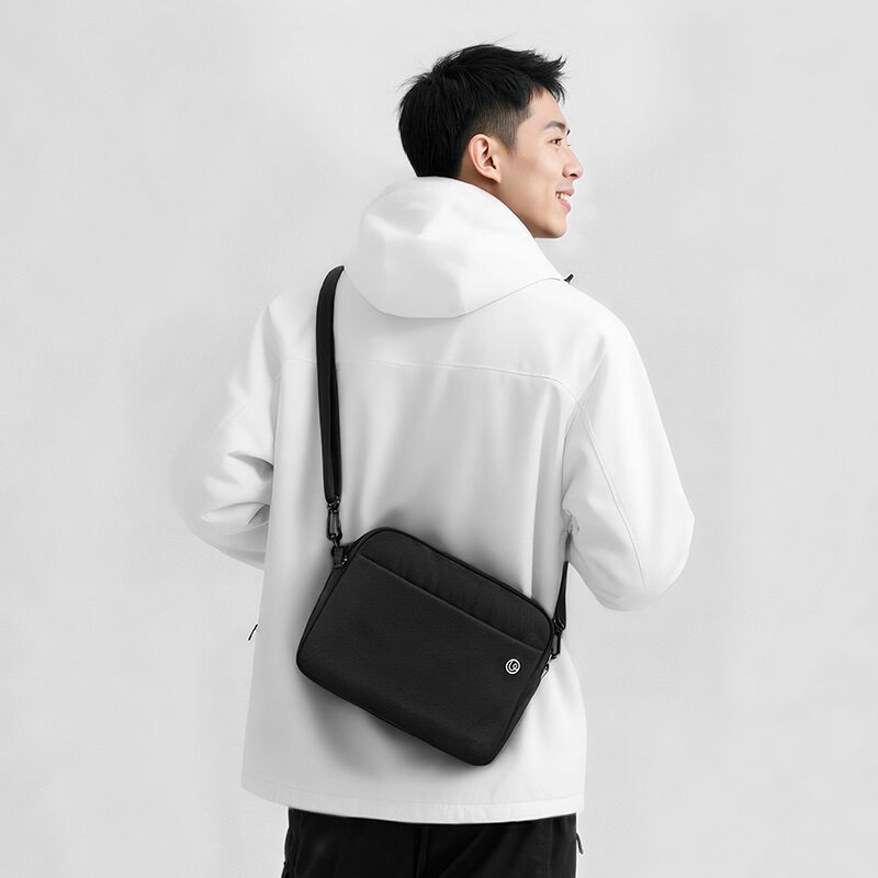 Ulanzi F08 Lightweight Travel Backpack กระเป๋าเป้ กระเป๋ากล้อง น้ำหนักเบา 20L ใช้ได้ 5 รูปแบบ