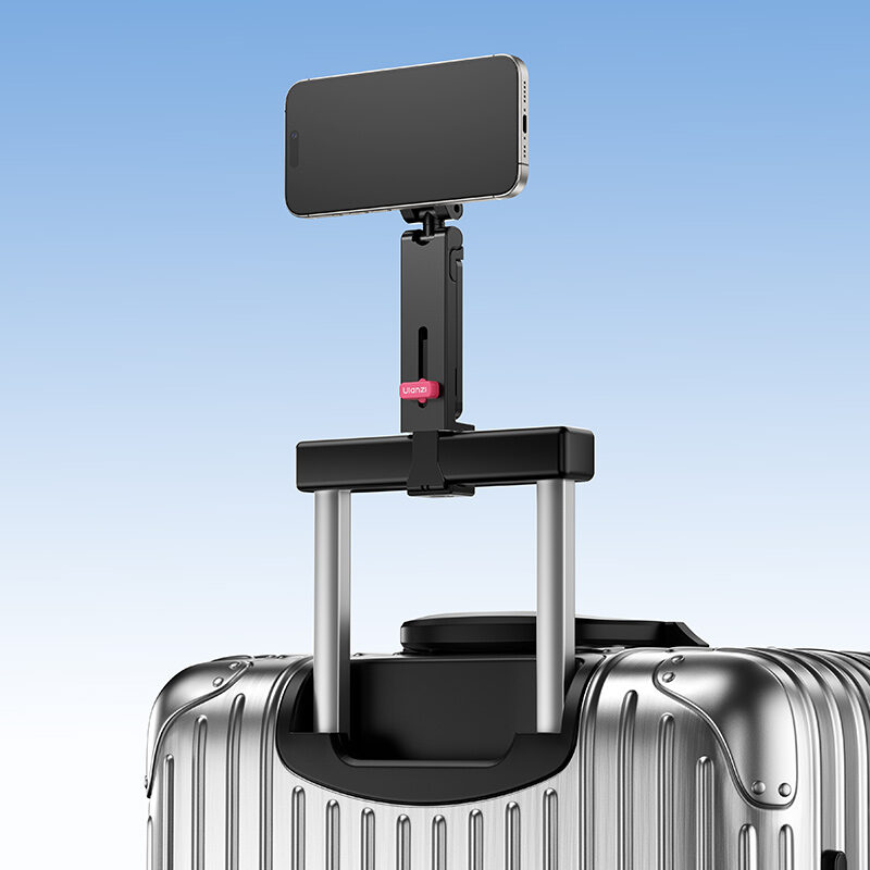 Ulanzi MA88 MagLock Phone Holder Mount ขาตั้งโทรศัพท์ 3in1 พร้อมระบบแม่เหล็ก MagLock ขาตั้ง Magsafe