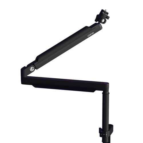 Ulanzi ZJ05 Boom Arm Microphone