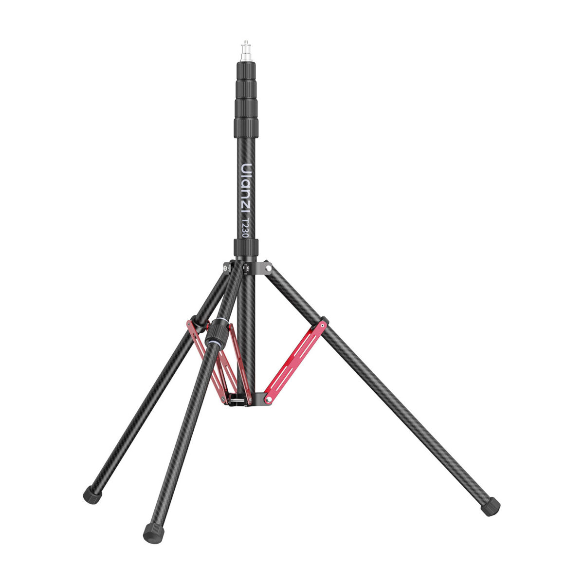Ulanzi T230 Reversible Leg Light Stand
