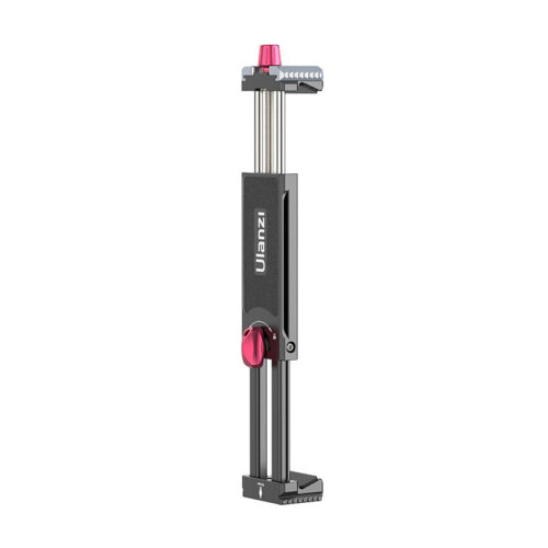 Ulanzi U-pad III Metal Multi-Function iPad Holder - ขาจับแท็บเล็ตโลหะเอนกประสงค์ 4.7"-12.9"