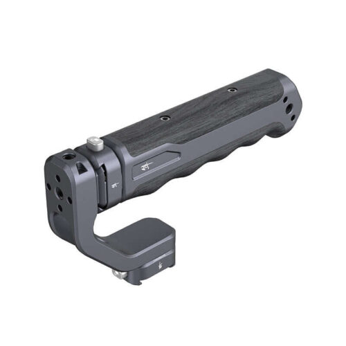 Falcam F22 QR Top Handle ด้ามจับกล้องระบบ Quick Release Micarta