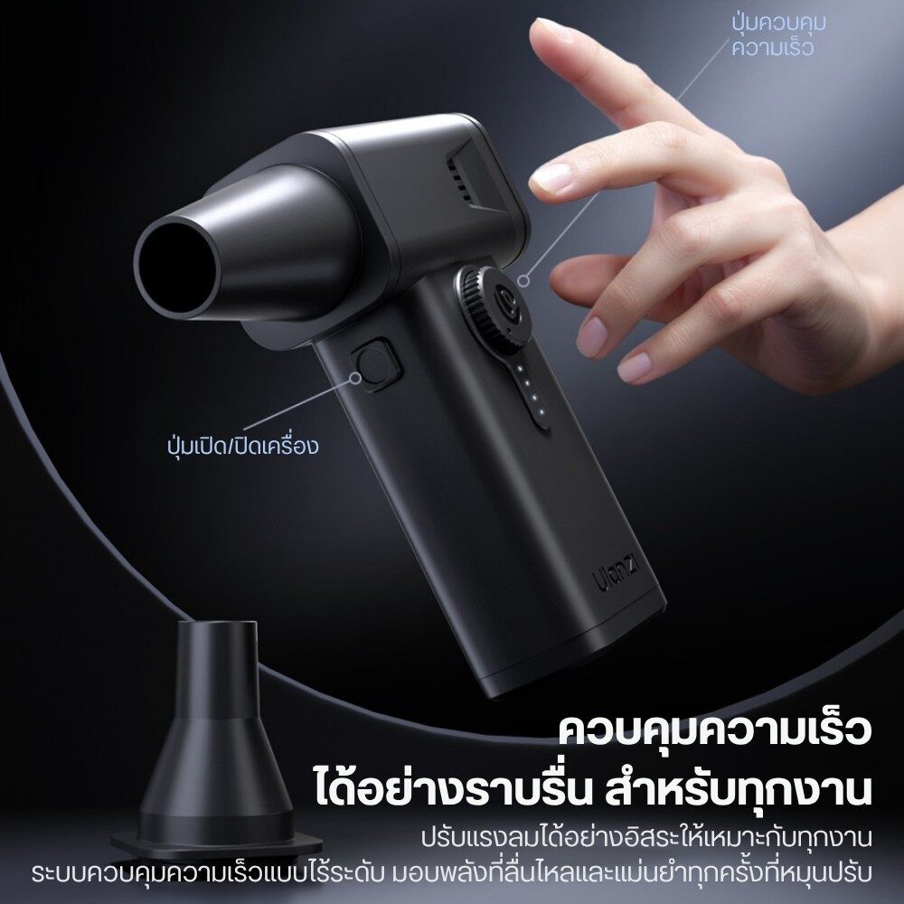 AD02 (35)
