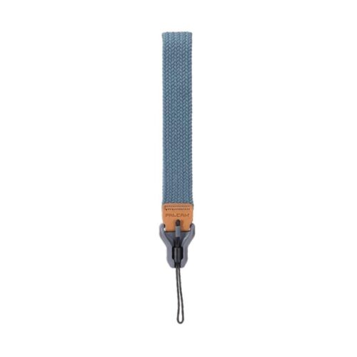 FALCAM Maglink Quick Magnetic Buckle Braided Wrist Strap M00A4101