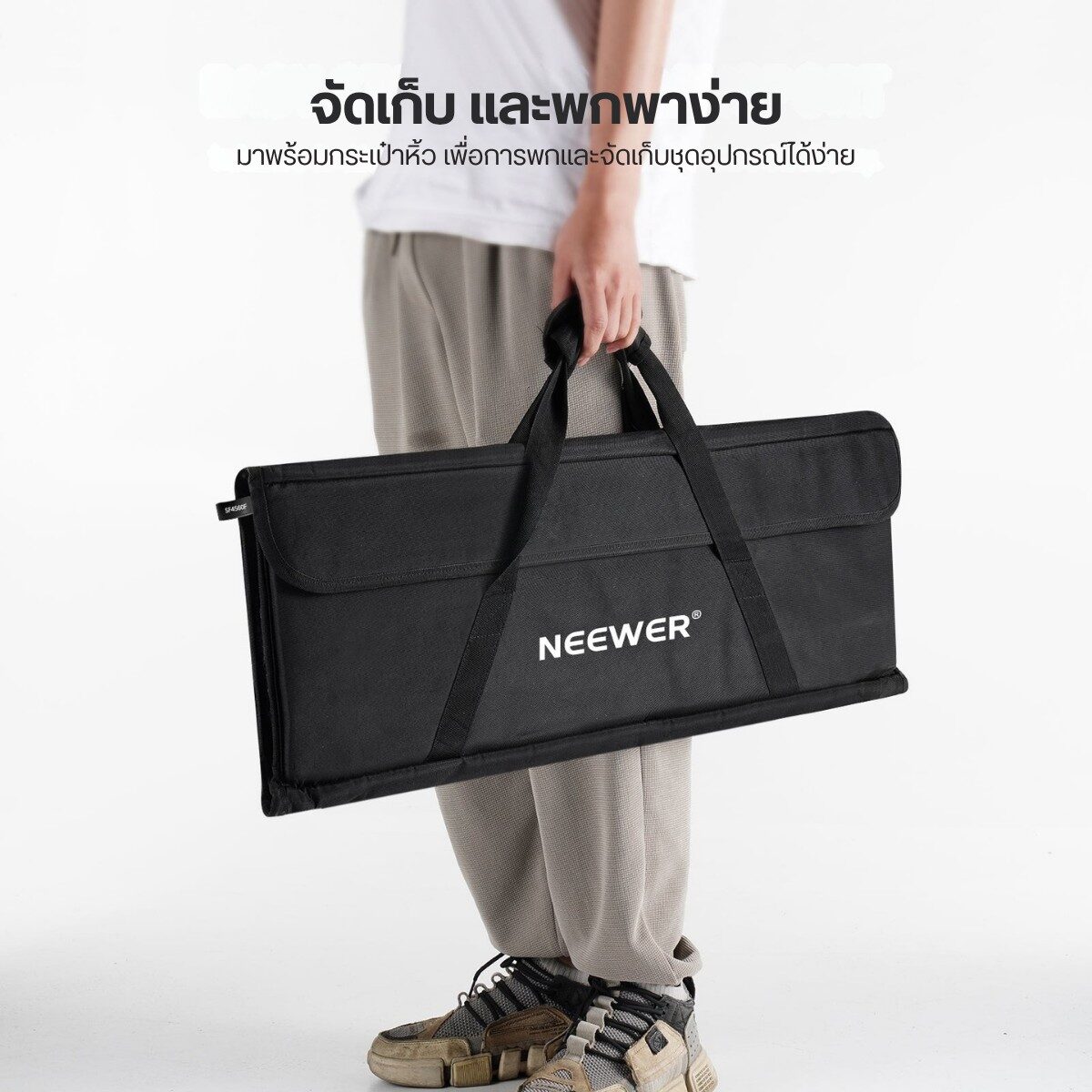 ACL NEEWER FLAG SF4560F (14)