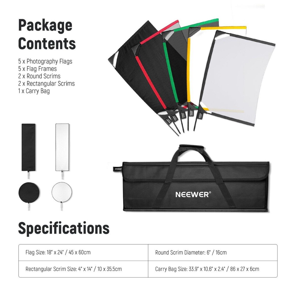 ACL NEEWER FLAG SF4560F (15)
