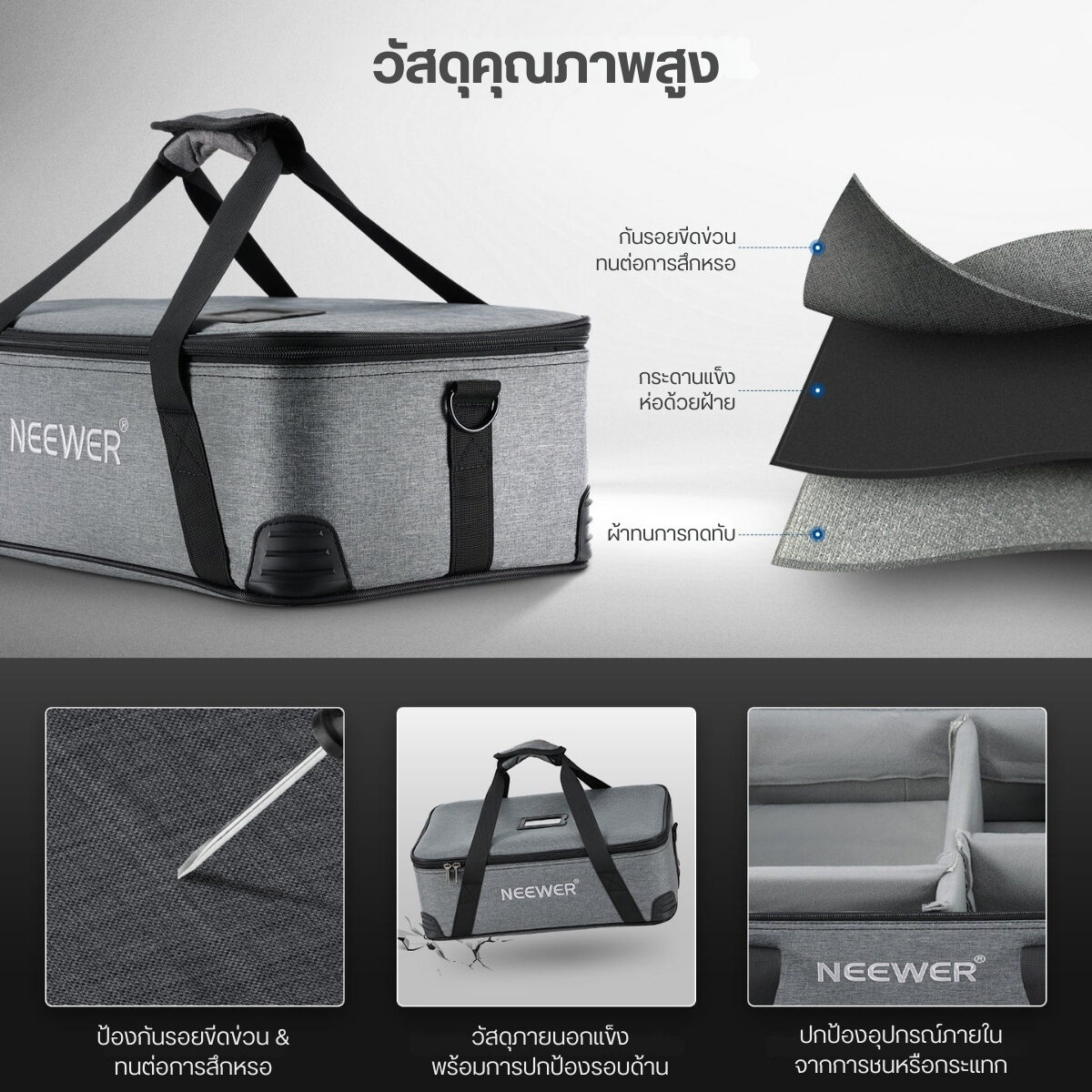 ACL NEEWER LEDBAG PB5 (4)