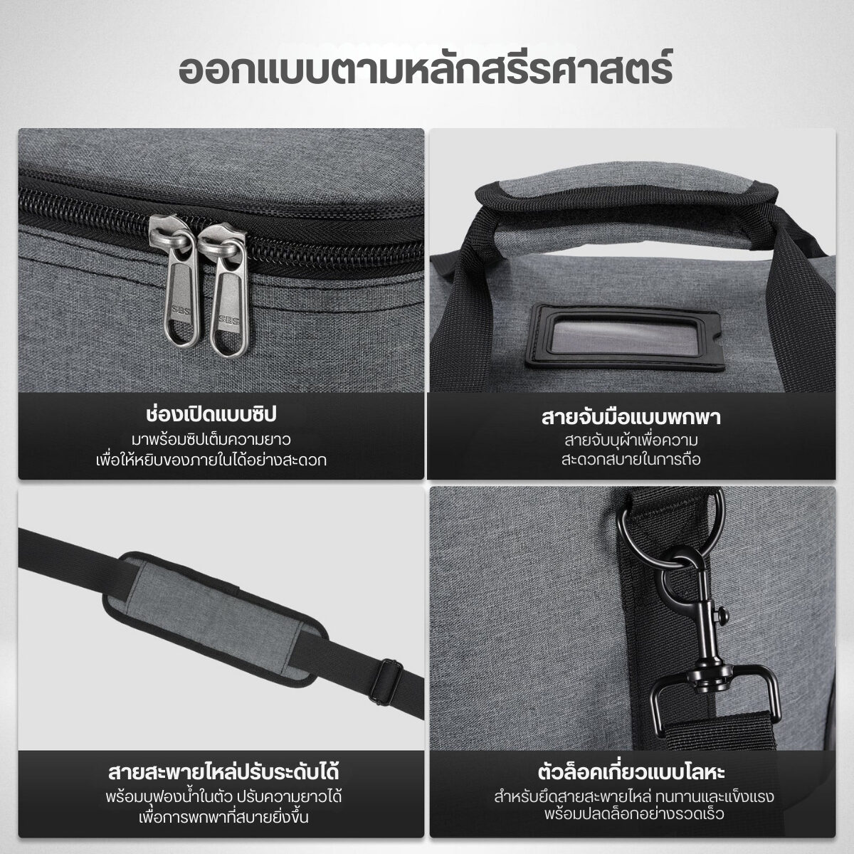 ACL NEEWER LEDBAG PB5 (7)