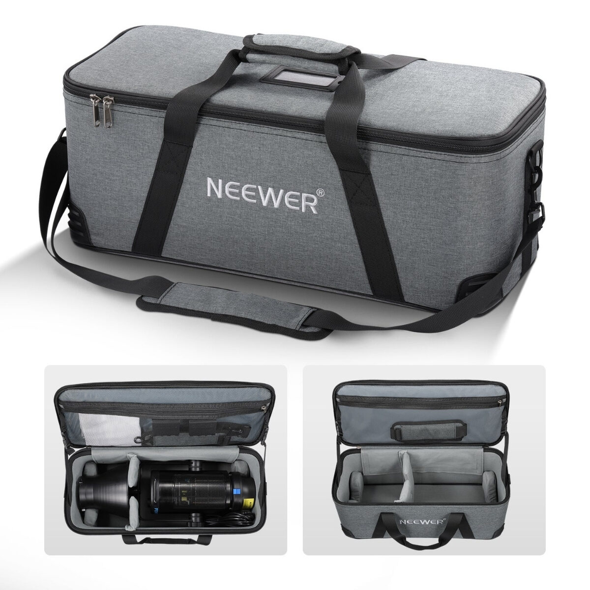 ACL NEEWER LEDBAG PB6 (9)