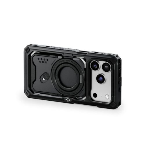 CAGE KN 17P (6)