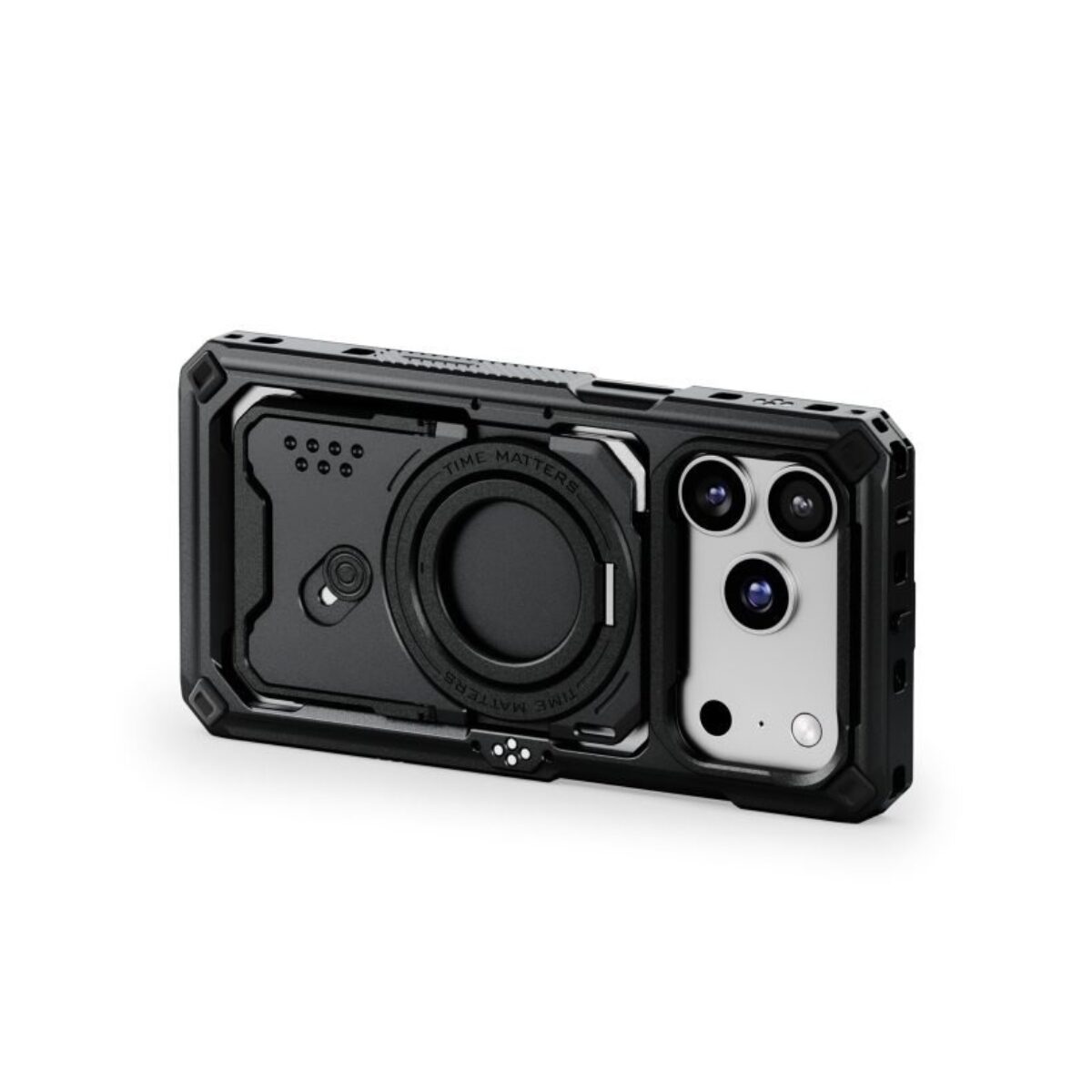 CAGE KN 17P (6)