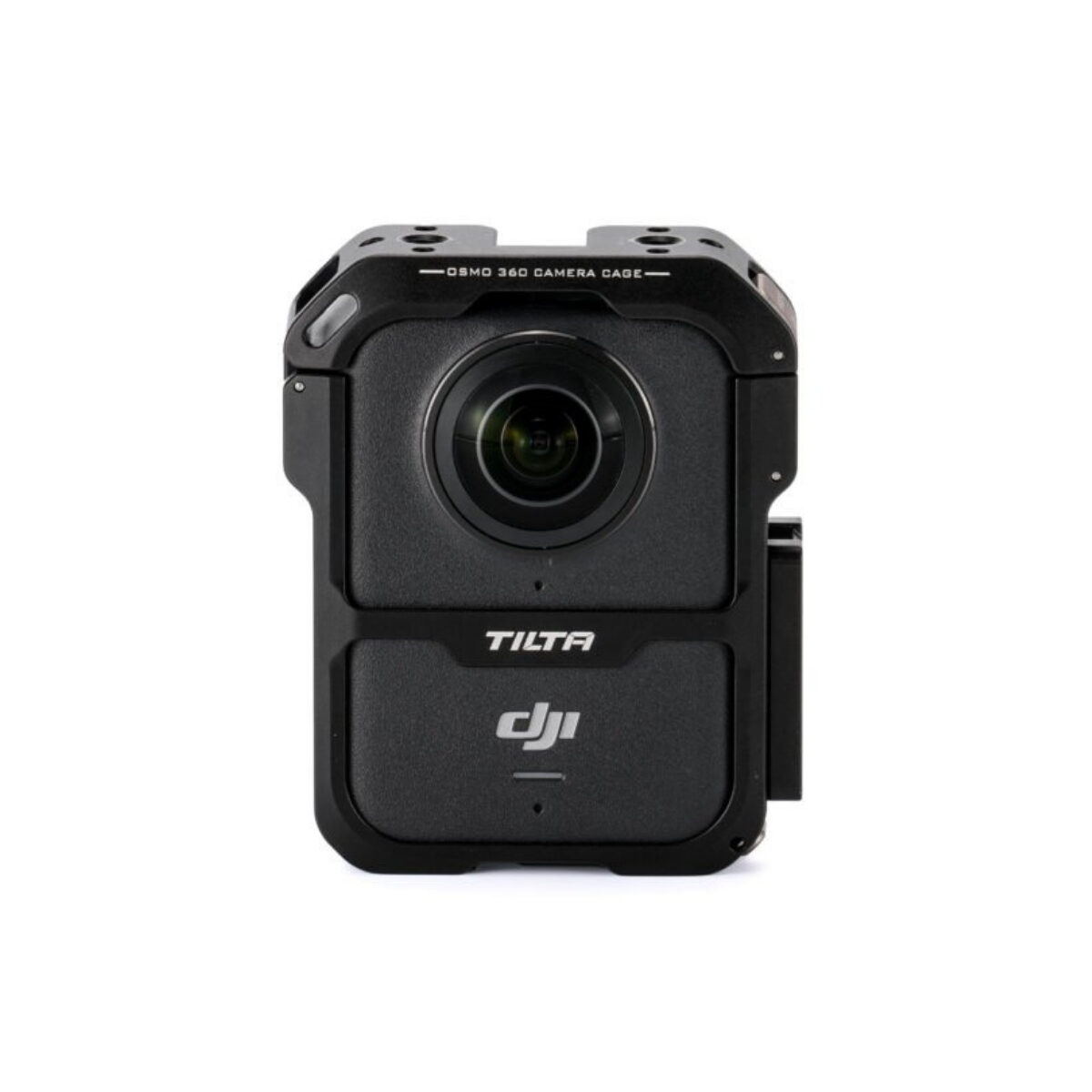 CAGE OSMO360 T89 BK (2)
