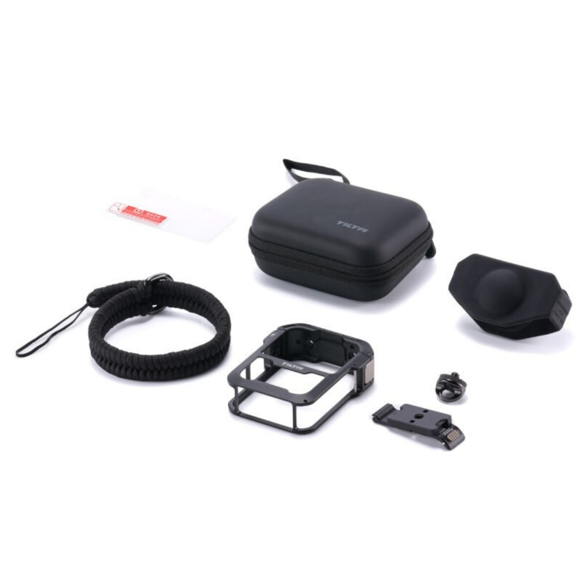 CAGE OSMO360 T89 BK (5)