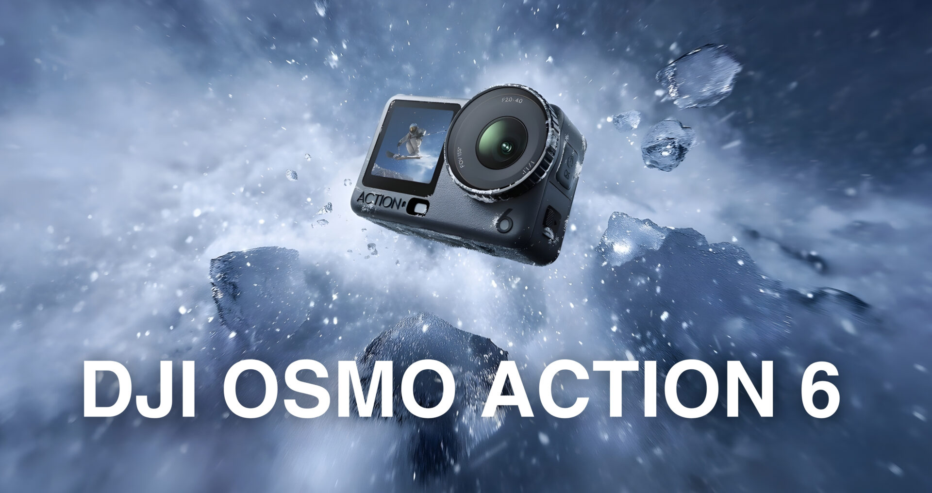 Dji osmo action 6 3 (1)