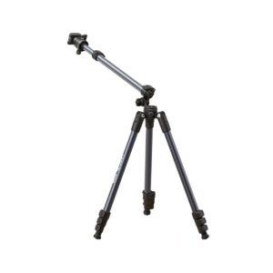 Ulanzi TT59 Horizontal Center Column Tripod  ขาตั้ง  ถ่ายแนวนอน 360° สูงถึง 1.75m น้ำหนักเบา 1.25kg