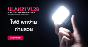 Vl28