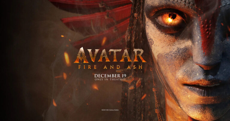 Avatar 3