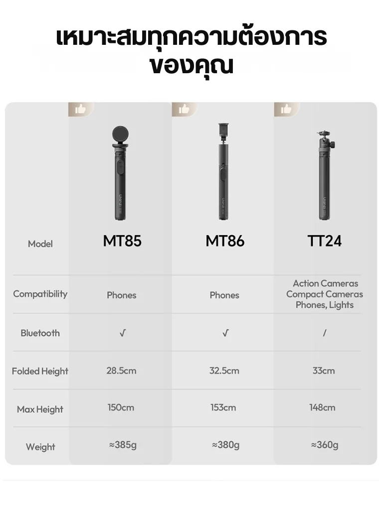 MT86 (14)