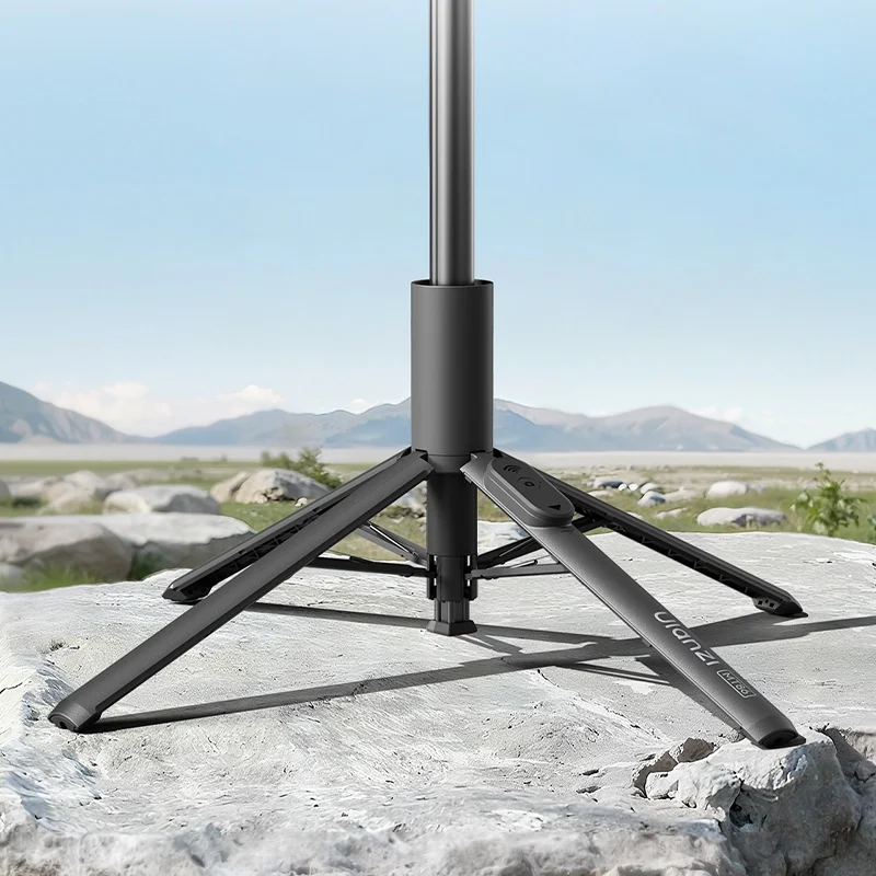 Ulanzi MT86 Automatic Phone Tripod