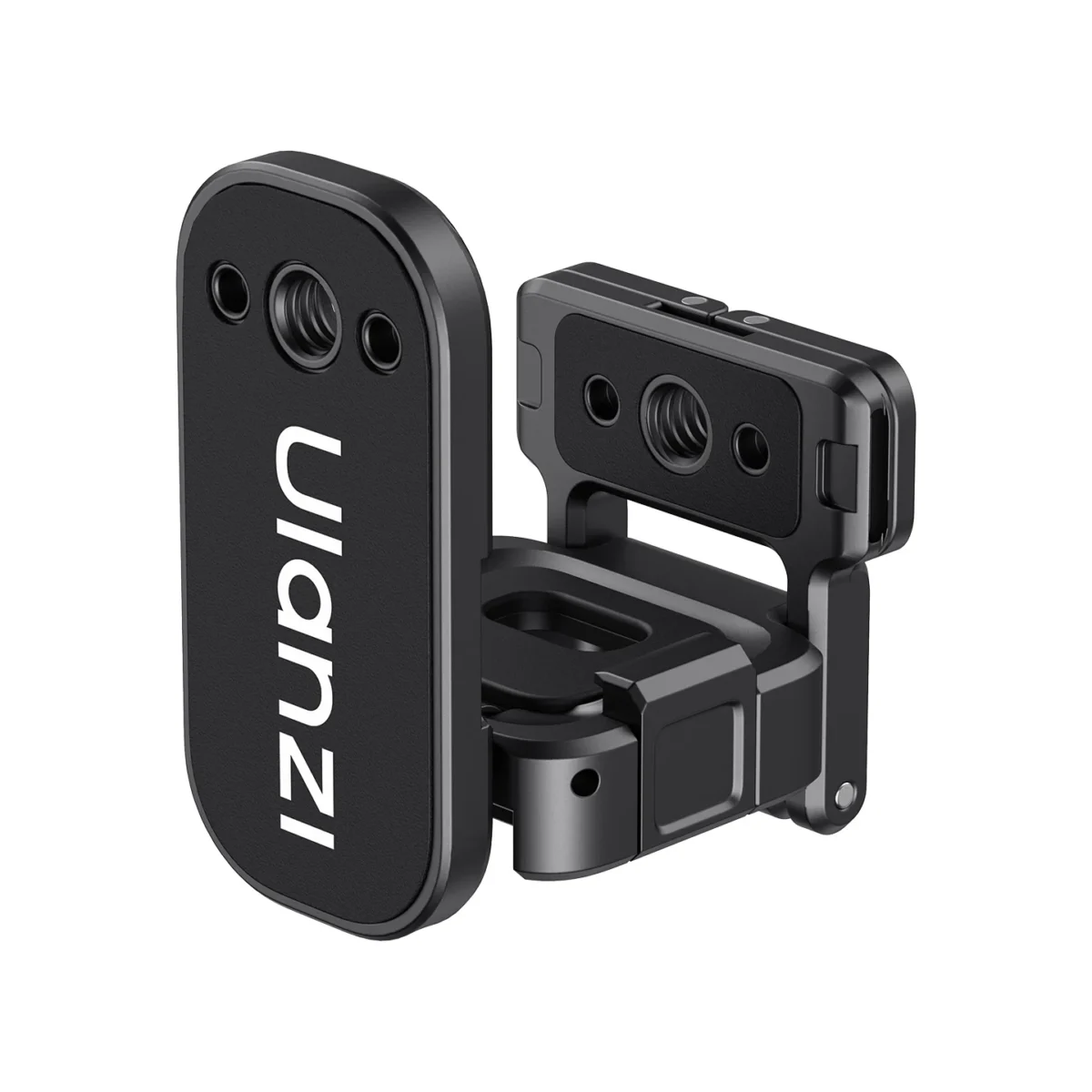 Ulanzi PK16 Quick Release Magnetic Base for DJI Pocket