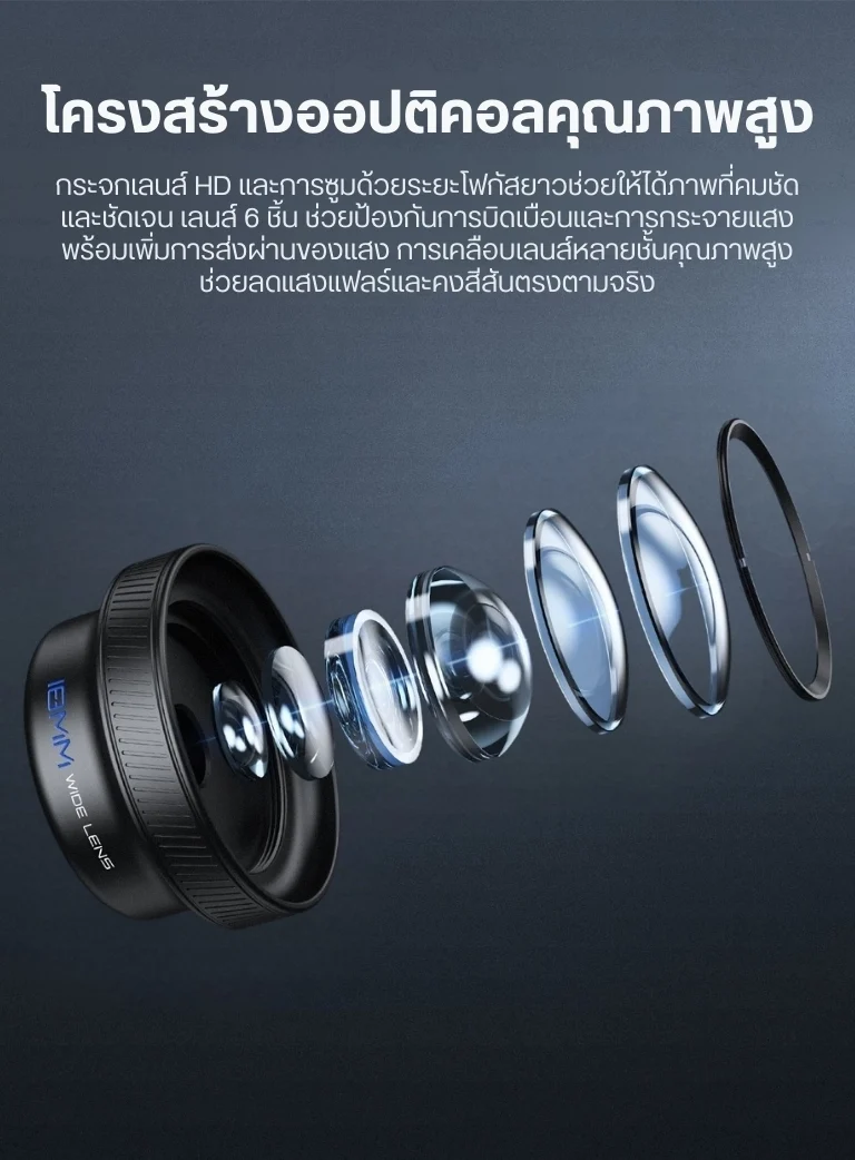 ACM NEEWER WIDE18 LS72 17MM (14)