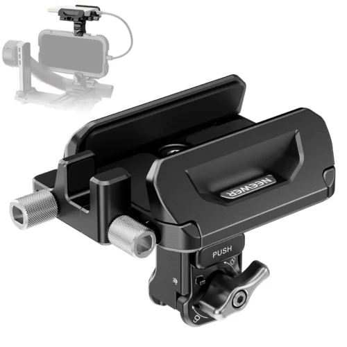 Neewer PA065 SSD Holder