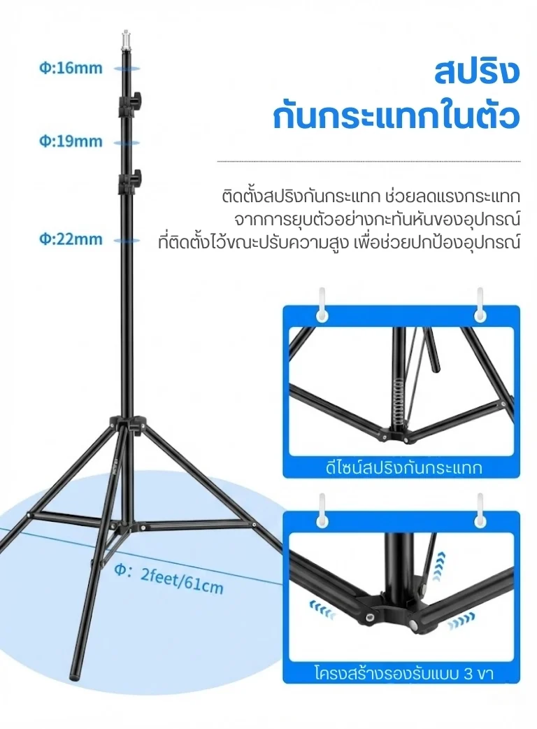 ST190 (12)