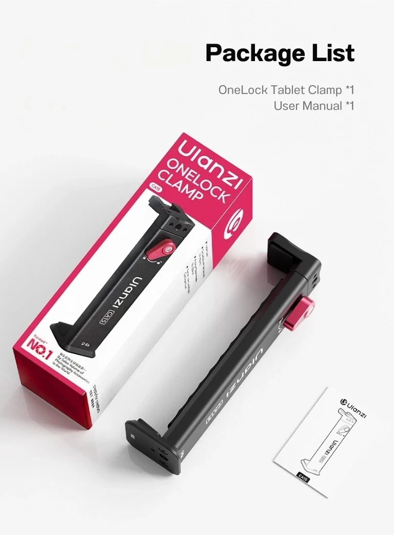 TRI ULANZI UKA CA15 BK (12)