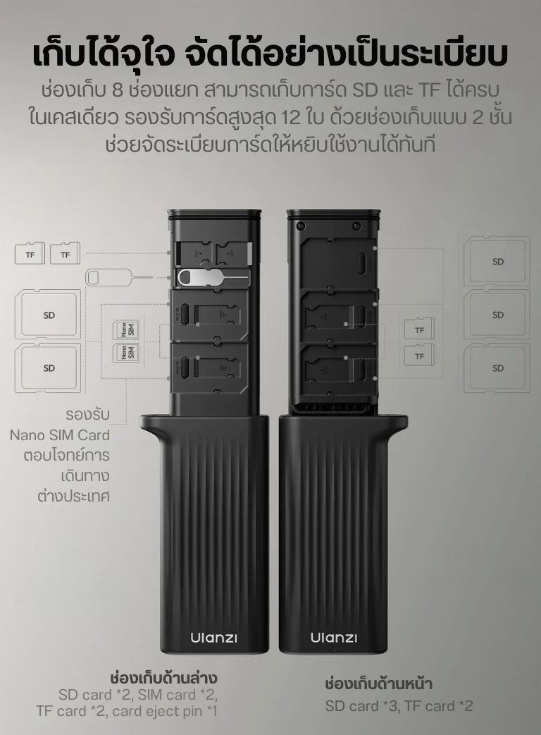 Ulanzi CR2 (4)