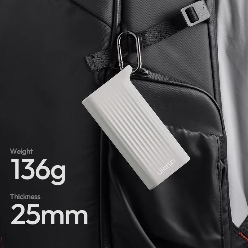 Ulanzi CR2 All in One Card Case (17)