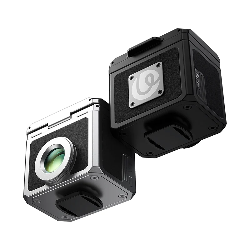 Ulanzi VF01 Waist Level Viewfinder