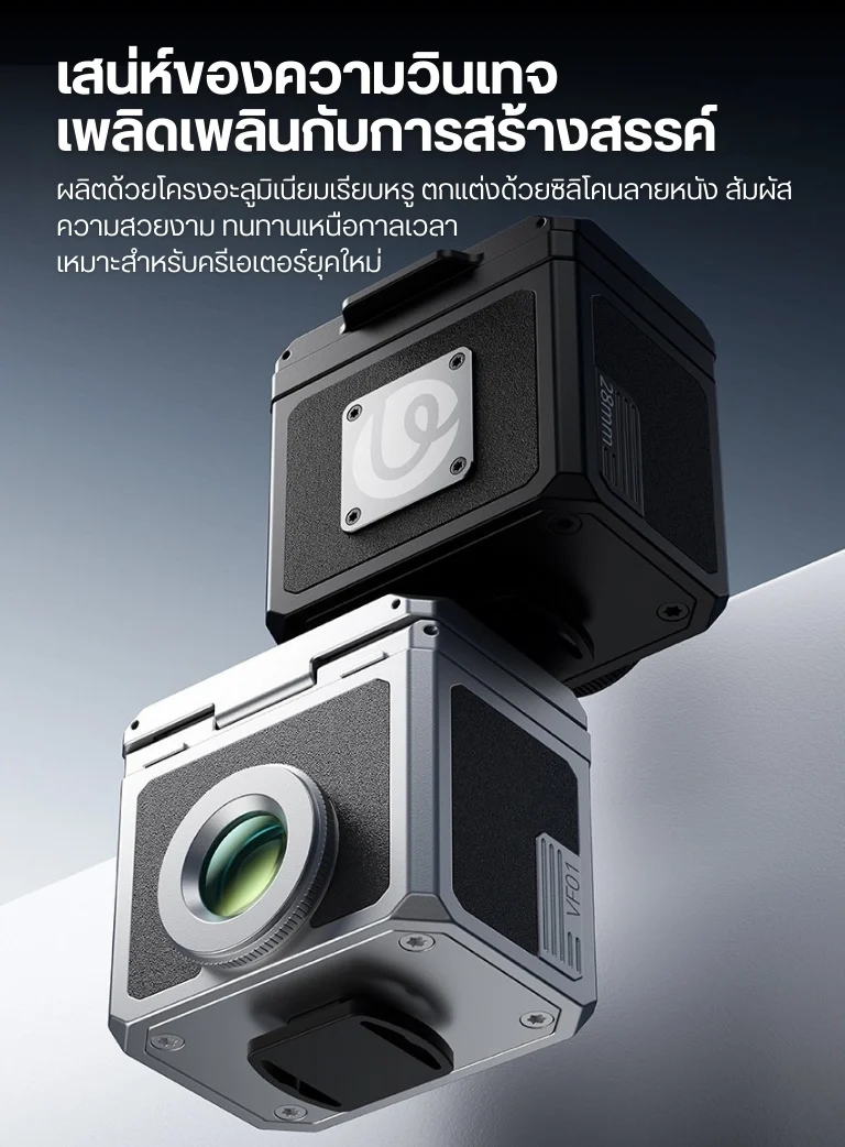 VF01 (12)