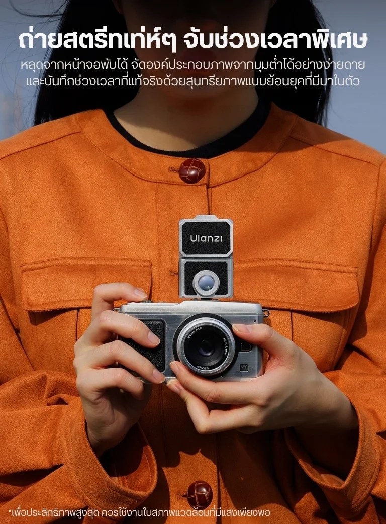 VF01 (4)