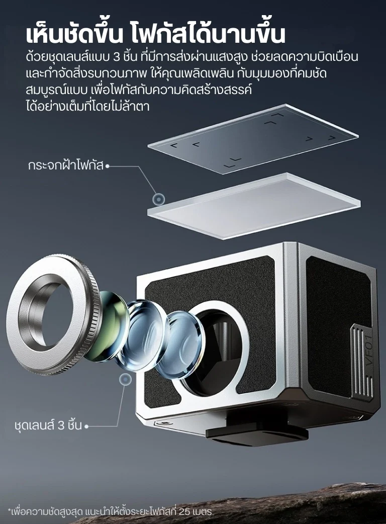VF01 (7)