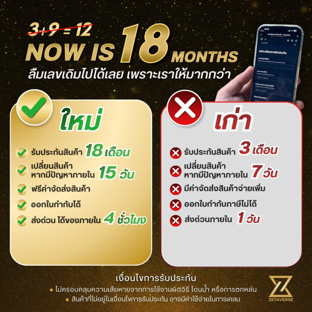 ประกัน 18 เดือน (7)