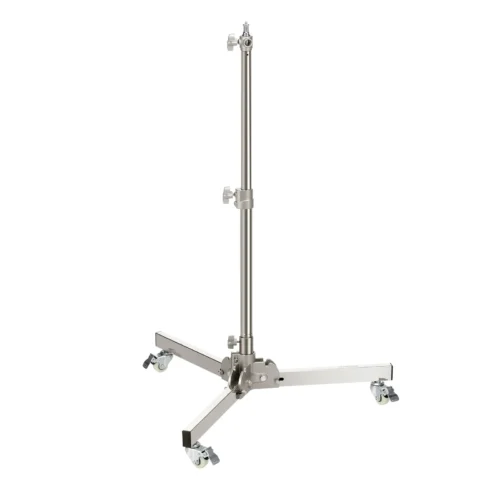 Neewer st98 stainless steel light stand
