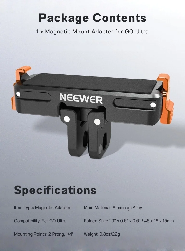 Neewer AC045 (16)